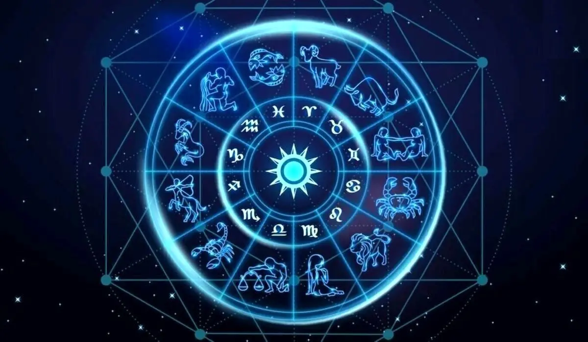  فال ابجد امروز شنبه 27 مرداد ماه 1403 