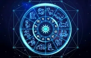  فال ابجد امروز شنبه 27 مرداد ماه 1403 