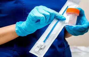 بهترین زمان تست پاپ اسمیر ؛ آزمایش پاپ اسمیر برای چه کسانی ضروری است ؟