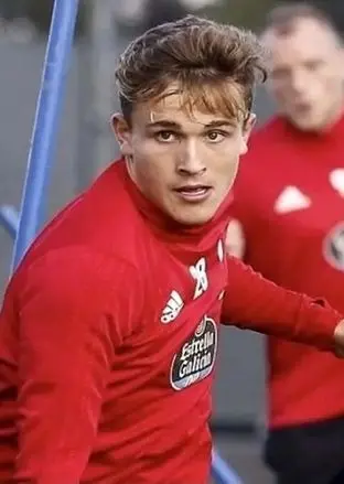 ماجرای آناهیتا درگاهی و دنیس اکرت چیست؟