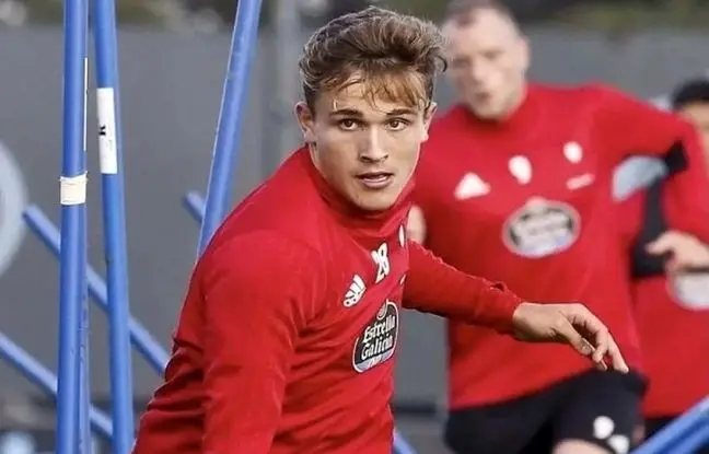 ماجرای آناهیتا درگاهی و دنیس اکرت چیست؟