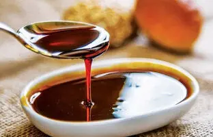 ۹۰ درصد شیره‌های بازاری تقلبی‌اند/ روش تشخیص شیره تقلبی