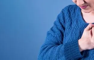 چرا باید به‌جای بیماری‌ قلبی مادرزادی‌ از لفظ اختلال وراثتی استفاده کنیم؟ + ویدئو