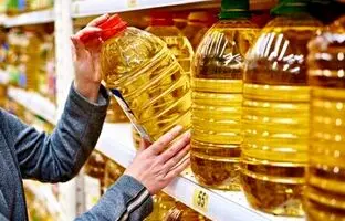 واکنش وزارت بهداشت به ادعای روغن‌ کنترل چربی خون!