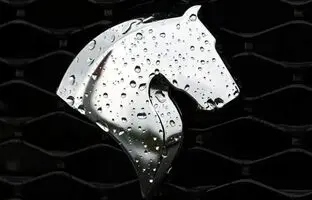 نتایج قرعه کشی ایران خودرو امروز سه شنبه 11 دی ماه + لینک نتایج قرعه کشی