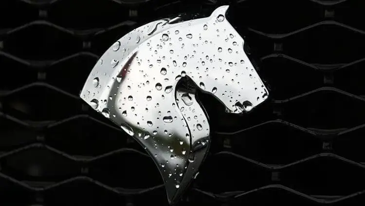 نتایج قرعه کشی ایران خودرو امروز سه شنبه 11 دی ماه + لینک نتایج قرعه کشی