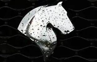 نتایج قرعه کشی ایران خودرو امروز سه شنبه 11 دی ماه + لینک نتایج قرعه کشی