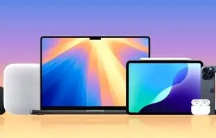 اپل این 5 محصول را احتمالاً بهار سال 2025 عرضه می‌کند