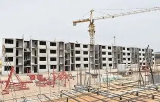 پیامک هشدار وزارت راه به متقاضیان نهضت ملی مسکن