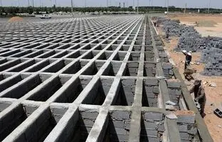 اولتیماتوم بهشت زهرا(س) به دارندگان قبور رزروی/ تعیین زمان برای تسویه بدهی قبور