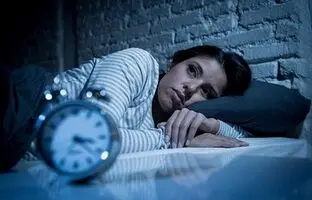 اگر بی‌خوابی دارید این پنج توصیه را جدی بگیرید