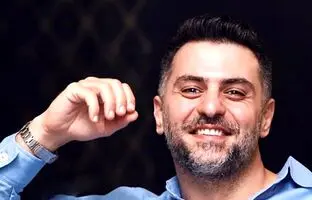  صحبت‌های محسن رجب‌پور درباره شادمهر + ویدئو