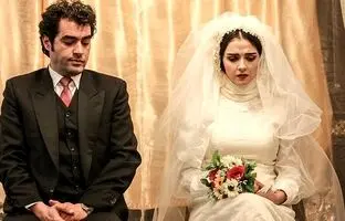 شهرزاد" ایرانی با تیم "حریم سلطان" ترکی؛ کدام یک برنده خواهد بود؟