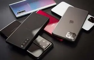 
جزئیات تعرفه واردات موبایل در سال ۱۴۰۴
