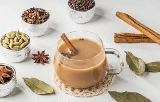 
​​​​​​تفاوت چای کرک و چای ماسالا؛ مقایسه کامل دو نوشیدنی محبوب
