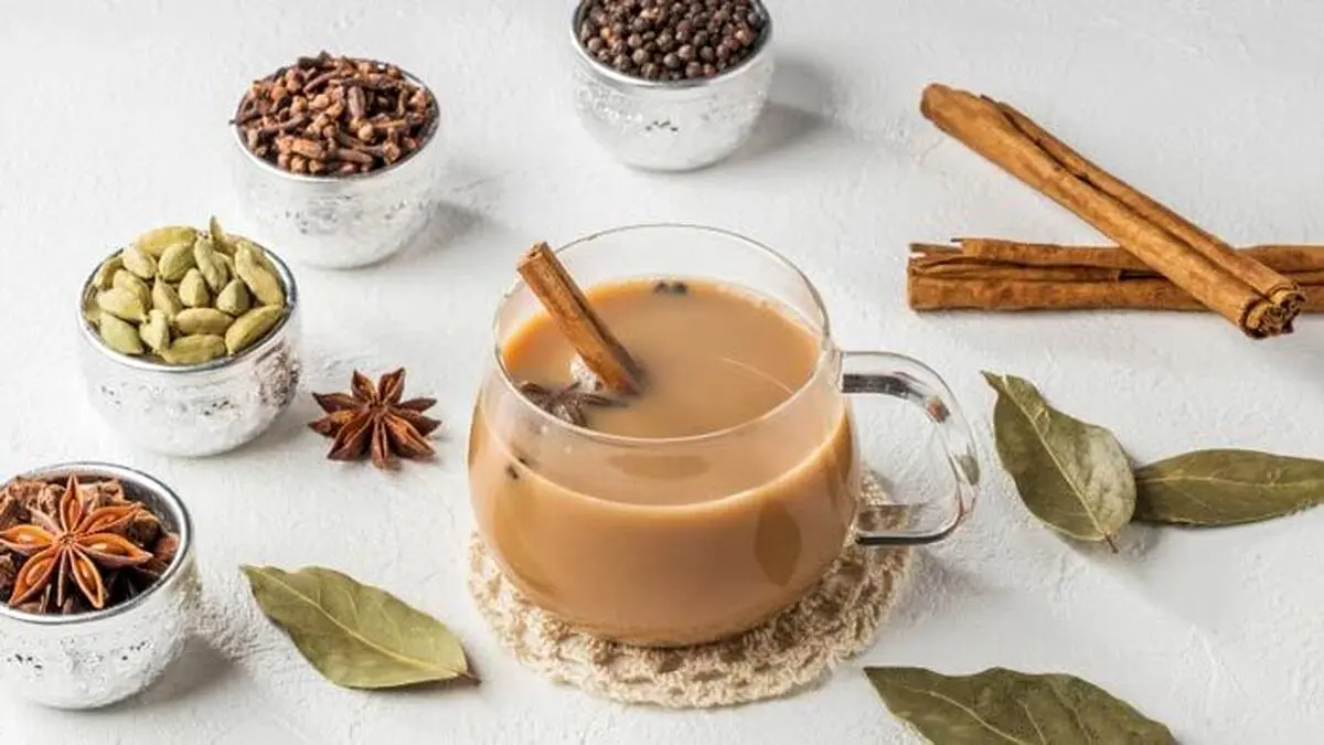 
​​​​​​تفاوت چای کرک و چای ماسالا؛ مقایسه کامل دو نوشیدنی محبوب
