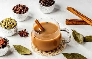 
​​​​​​تفاوت چای کرک و چای ماسالا؛ مقایسه کامل دو نوشیدنی محبوب
