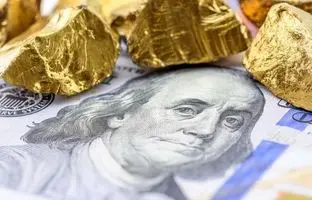 دلار به کانال ۶۰ هزار تومان سقوط کرد؛ کف قیمتی طلا و سکه مشخص شد