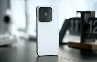 گوشی پرچمدار شیائومی 16 با باتری غول‌پیکر در راه است! + مشخصات