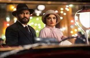 تازه نفس‌ها وارد شدند: رقابت جواد عزتی با پرویز پرستویی، مریلا زارعی با هدیه تهرانی