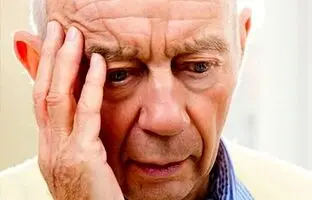حافظه خود را چگونه تقویت کنیم؟/ ۶ ترفند برای مبارزه با آلزایمر