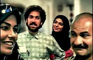 ادامه سریال‌ همسران ساخته می‌شود؟