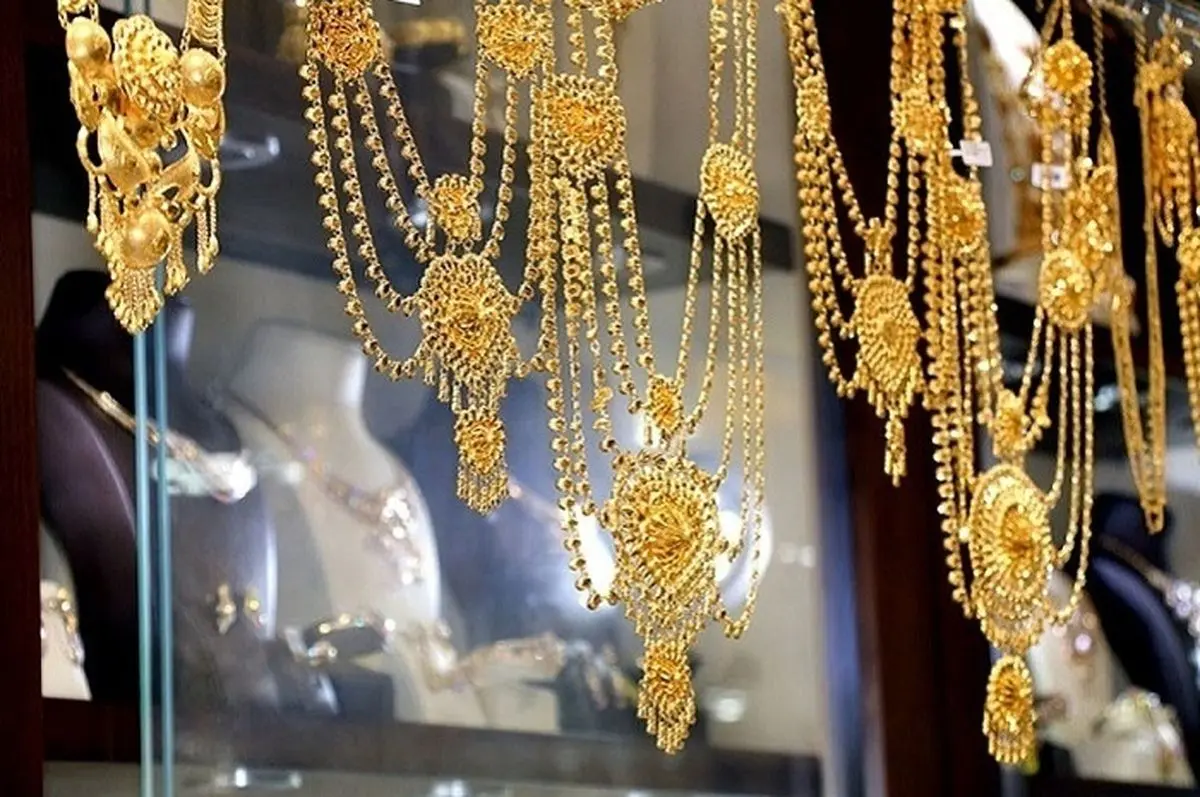 قیمت دلار، سکه، طلا و یورو امروز شنبه ۱۰ شهریور ۱۴۰۳