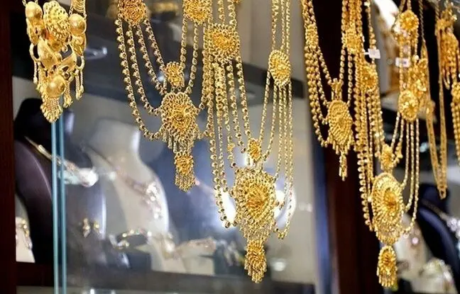 قیمت طلا، سکه، دلار و یورو امروز چهارشنبه ۱۲ دی
