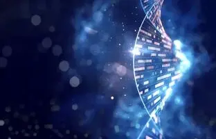 چگونه آزمایش DNA نشان می‌دهد دو نفر بایکدیگر نسبت فامیلی دارند؟