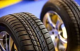 بهترین لاستیک ایرانی برای انواع خودروها + مقایسه برندها