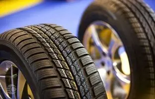 بهترین لاستیک ایرانی برای انواع خودروها + مقایسه برندها
