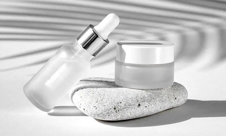 آیا مرطوب کننده همان آب ‌رسان است؟ + تفاوت ها