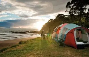 ارزان ترین چادر مسافرتی 8 نفره چند؟ (خرداد 1404)