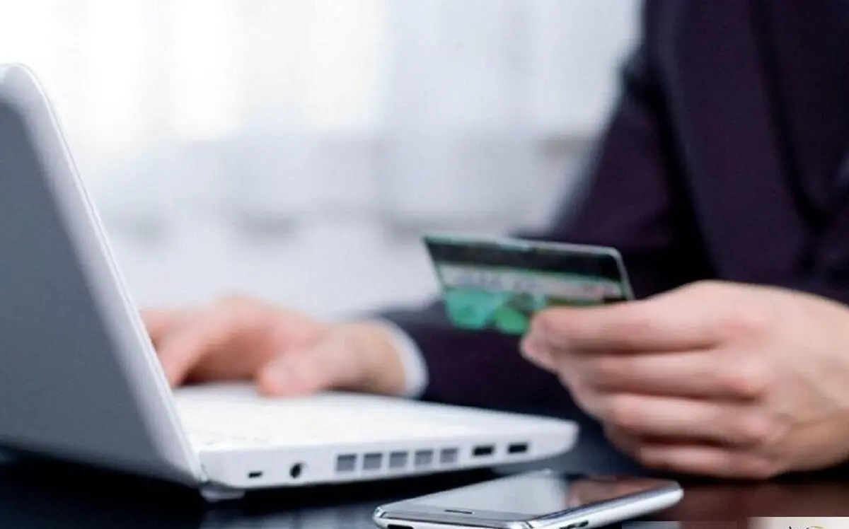 افراد بالای ۱۸ سال می‌توانند یارانه‌شان را از خانوار جدا کنند