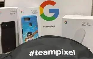شرط عجیب گوگل برای اینفلوئنسرها