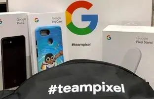 شرط عجیب گوگل برای اینفلوئنسرها