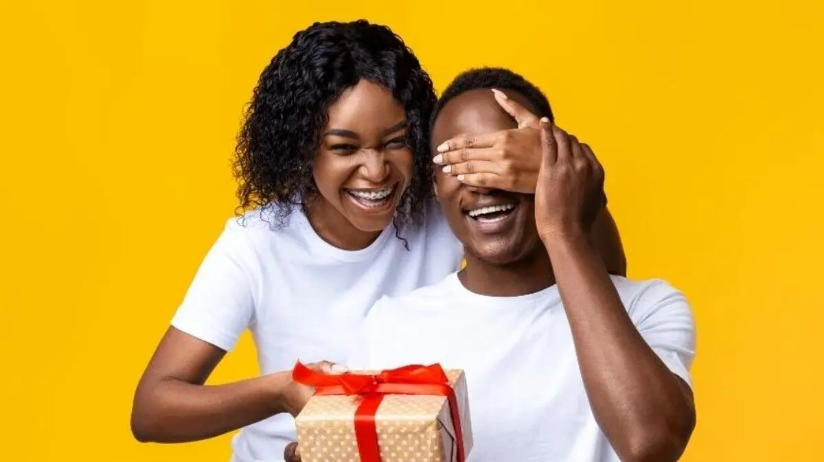 29 آبان چه روزی است؟ + تبریک روز جهانی مرد