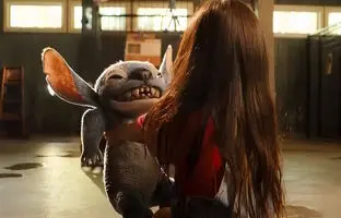  ۷ تغییر لایواکشن Lilo & Stitch نسبت به انیمیشن اصلی