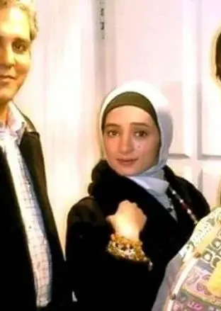  لوکیشن سریال نقطه چین بعد از گذشت ۲۱ سال 