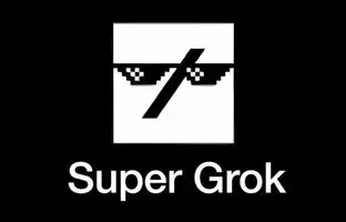 xAI از اشتراک جدید SuperGrok پرده برداشت؛ دسترسی به قابلیت‌های پیشرفته Grok 3