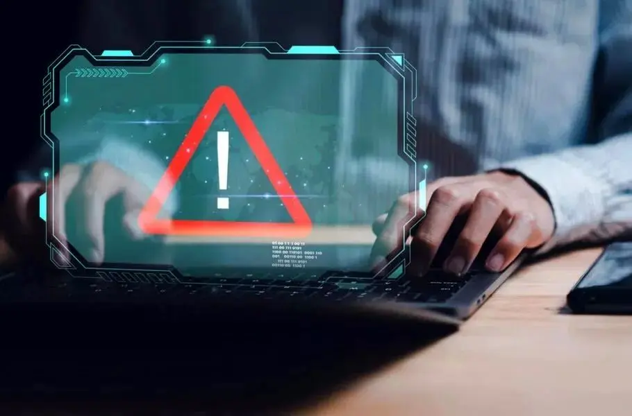 این برنامه‌ها را روی سیستم ویندوزی خود نصب نکنید
