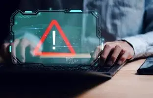 این برنامه‌ها را روی سیستم ویندوزی خود نصب نکنید
