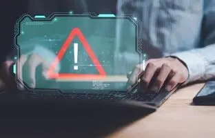 این برنامه‌ها را روی سیستم ویندوزی خود نصب نکنید
