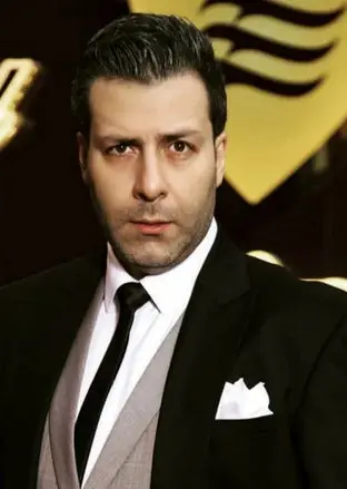  روایت مجید واشقانی از خواستگاری با عکس سه در چهار 