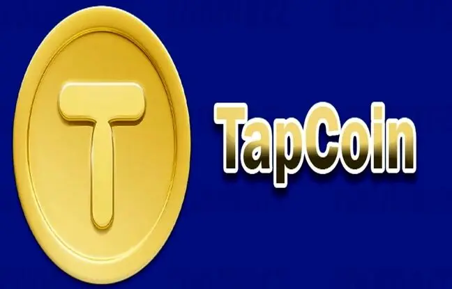 کارت های تپ کوین برای دریافت سکه های بازی امروز ۵ شهریور ماه