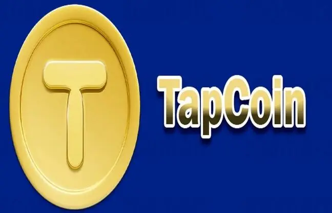 کارت های تپ کوین برای دریافت سکه های بازی امروز ۵ شهریور ماه