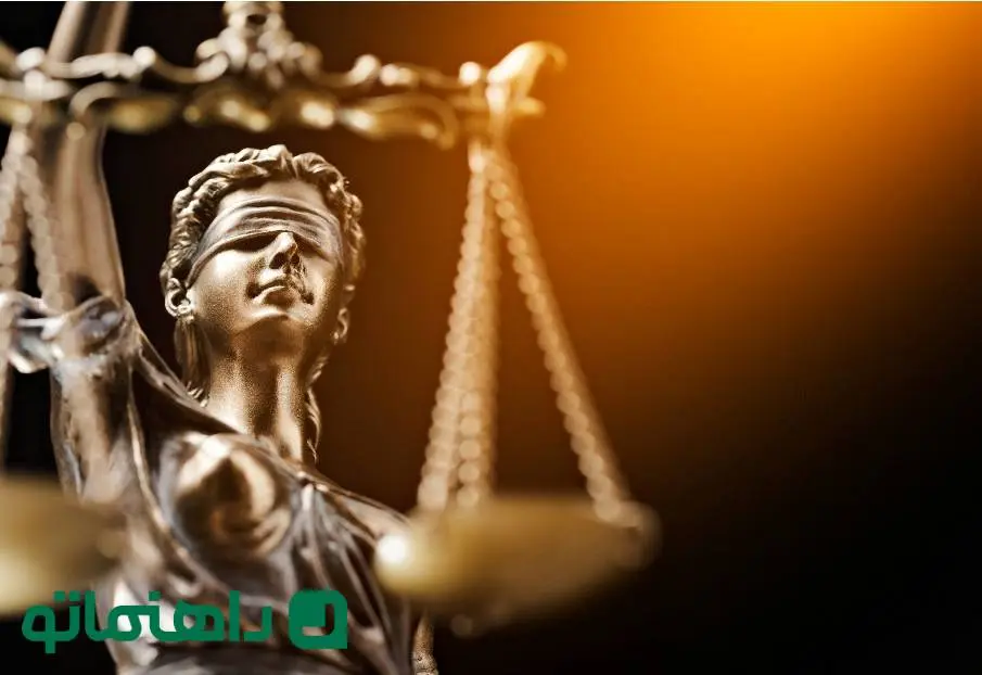 لطفا دیگر شتاب‌زده نگویید: «هر داستانی دو طرف دارد»