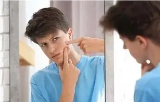 ۸ مکالمه حیاتی والدین با فرزند در حال بلوغ!