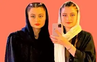 جایگزین سارا و نیکا سریال «پایتخت» چه کسانی هستند؟