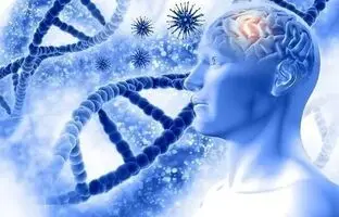 صبحانه را حذف کنید، آلزایمر می گیرید